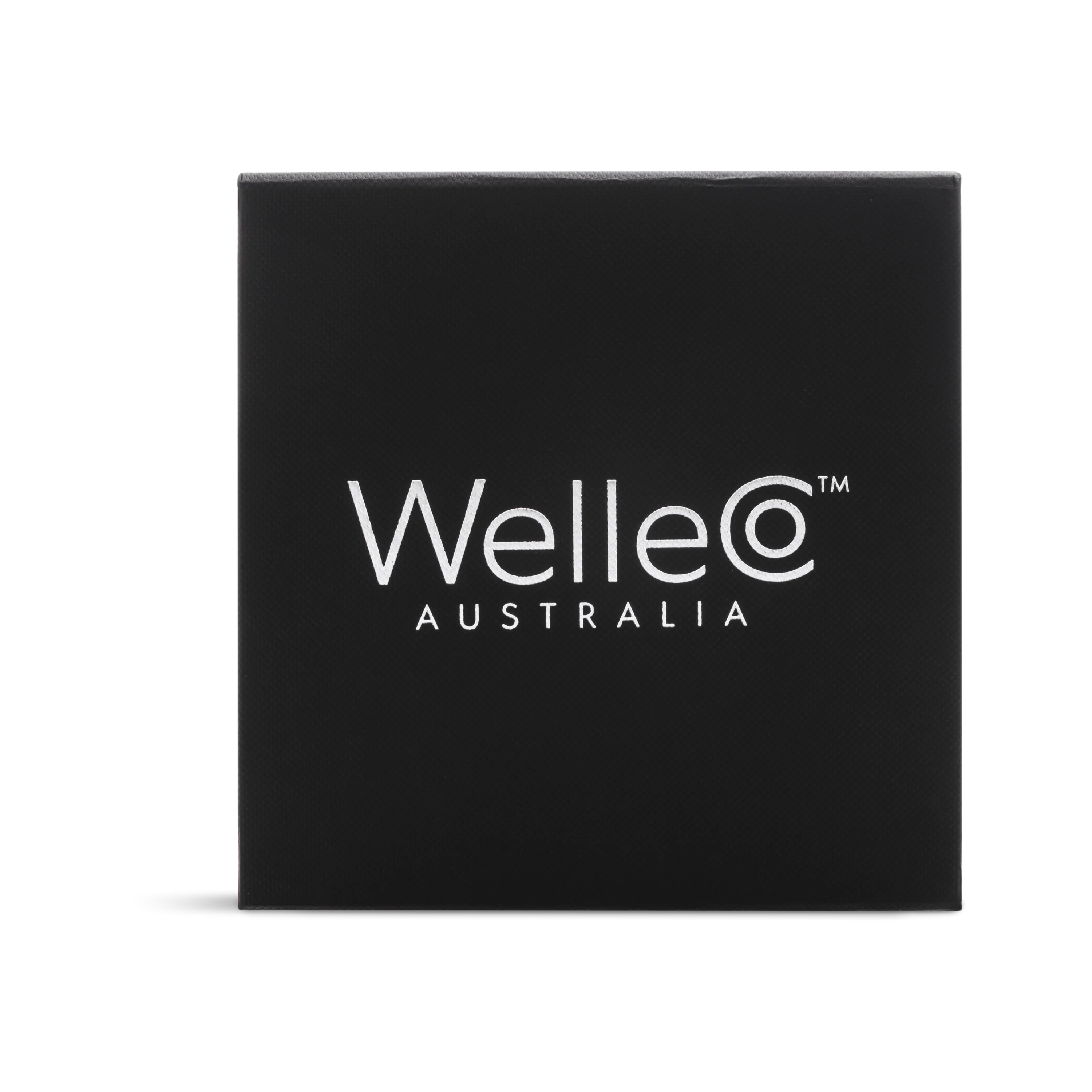 The Hair Elixir Caddy Unfilled - Image 3