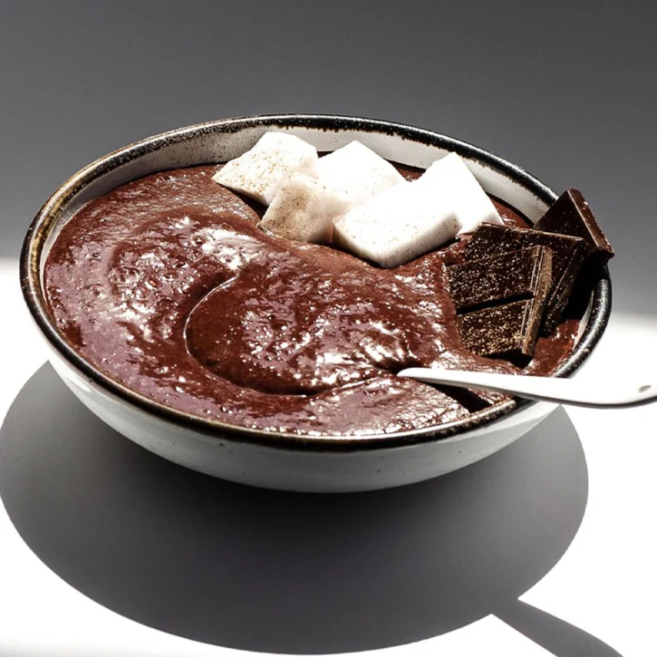 Nourishing Protein Mini (One Serve) - Image 11