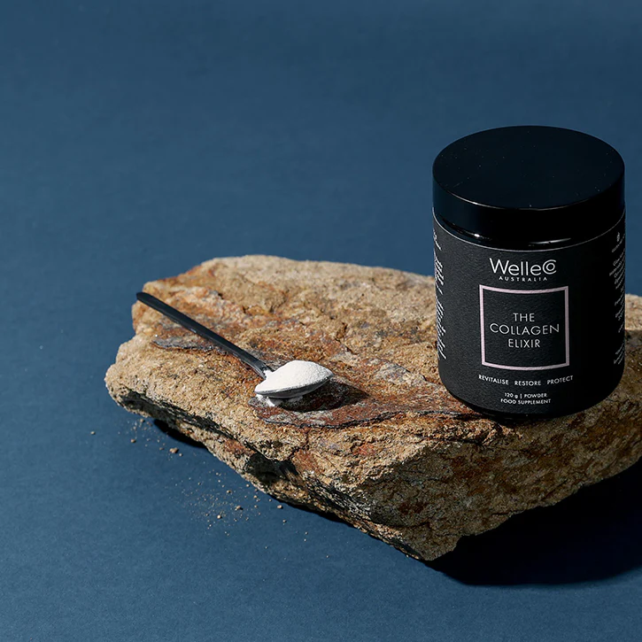 The Collagen Elixir - Image 8