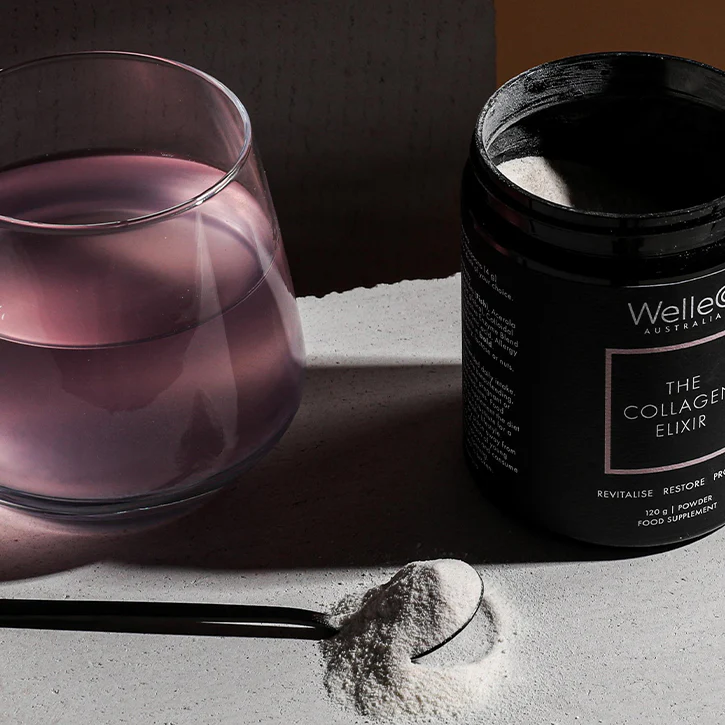 The Collagen Elixir - Image 5