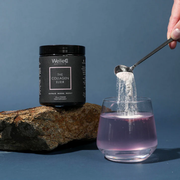 The Collagen Elixir - Image 7