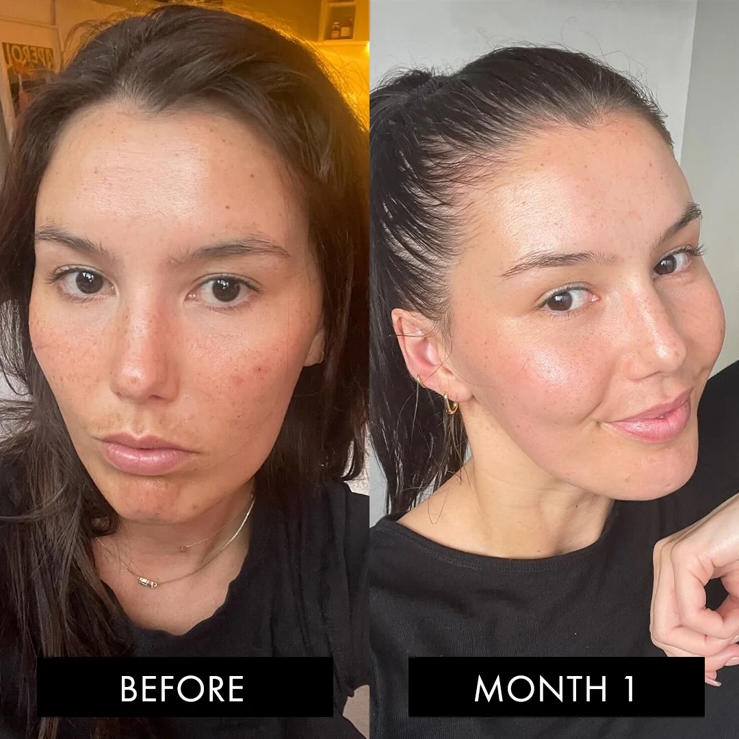 The Collagen Elixir - Image 3