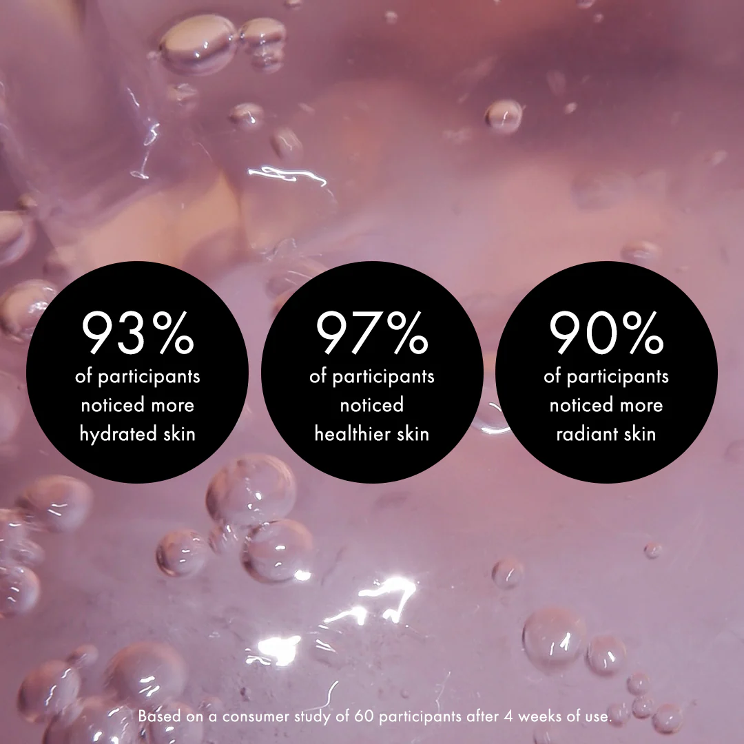 The Collagen Elixir - Image 4