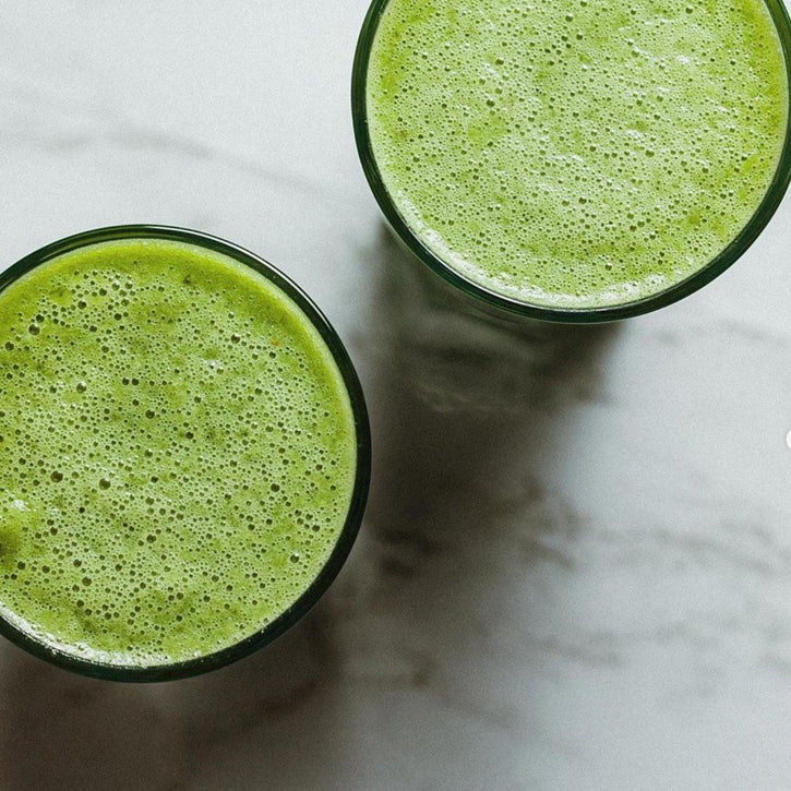 The Super Elixir™ Mini (One Serve) - Image 11