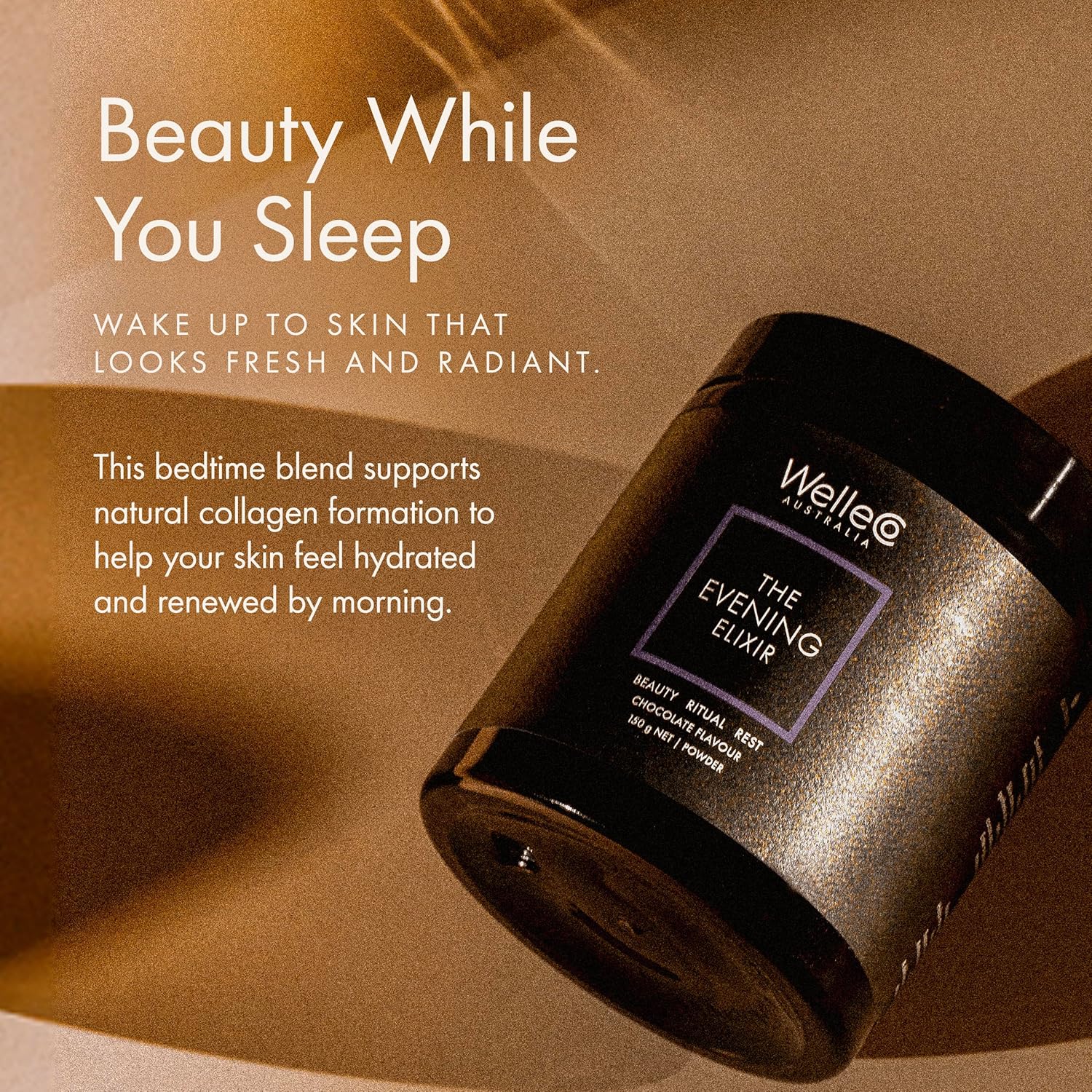 The Evening Elixir - Image 3