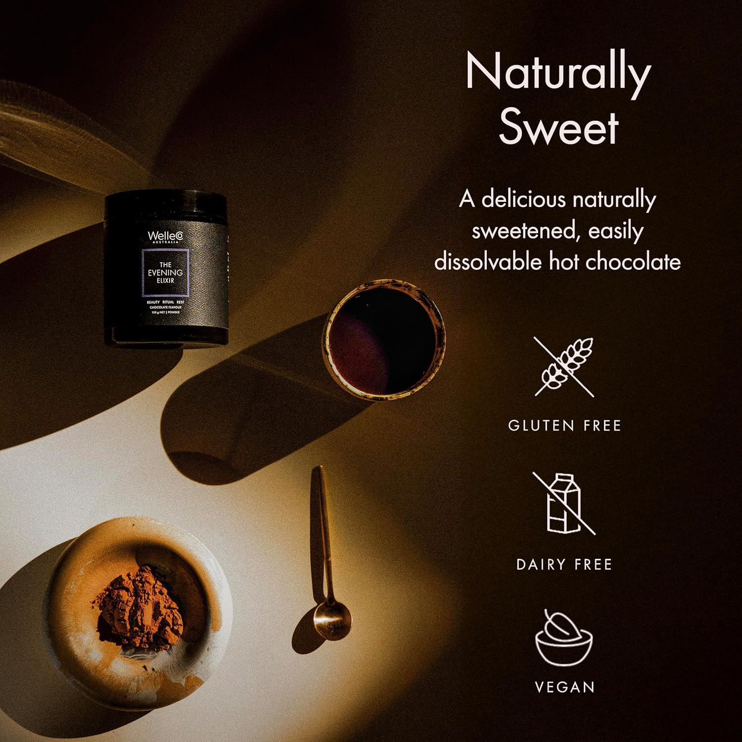 The Evening Elixir - Image 5