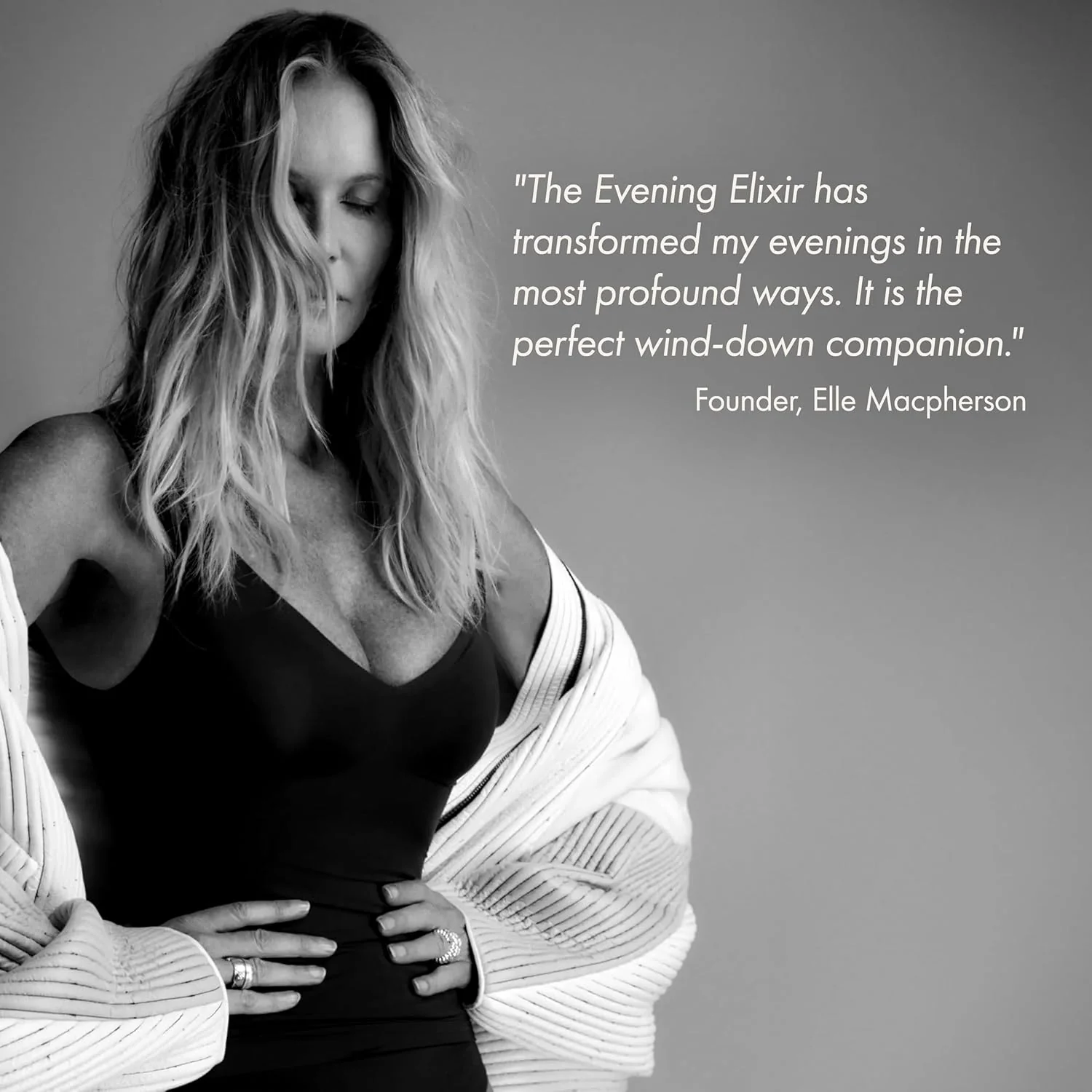 The Evening Elixir - Image 6