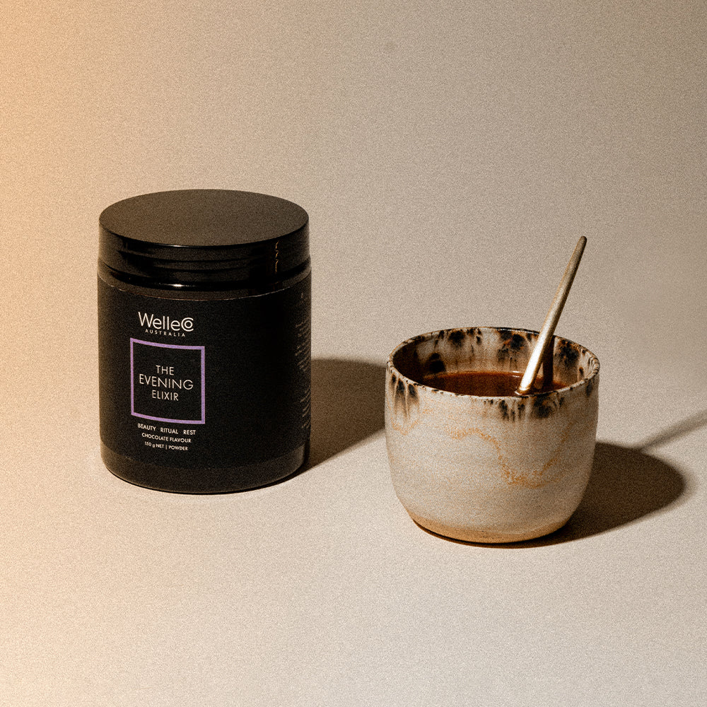 The Evening Elixir Three Month Pack - Image 8