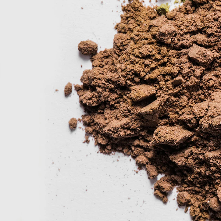 Nourishing Protein - Image 9