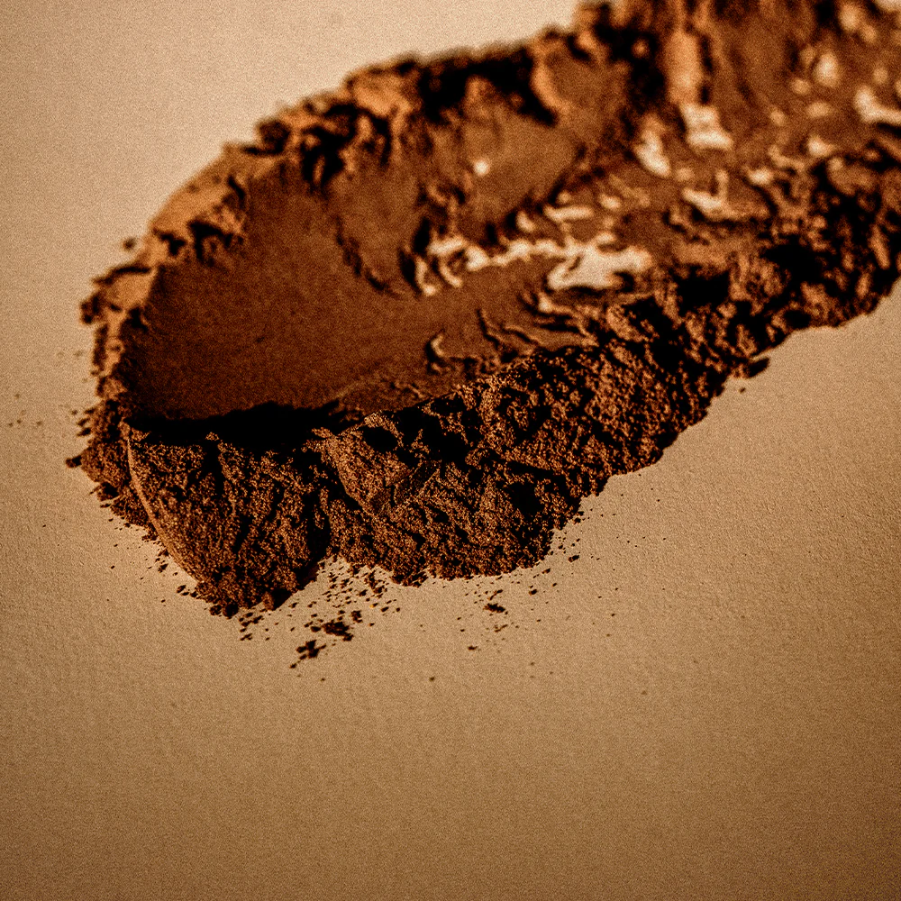 The Evening Elixir - Image 8