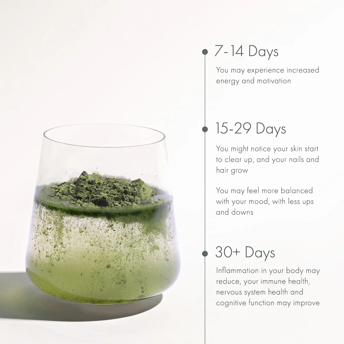 The Super Elixir™ - Image 9