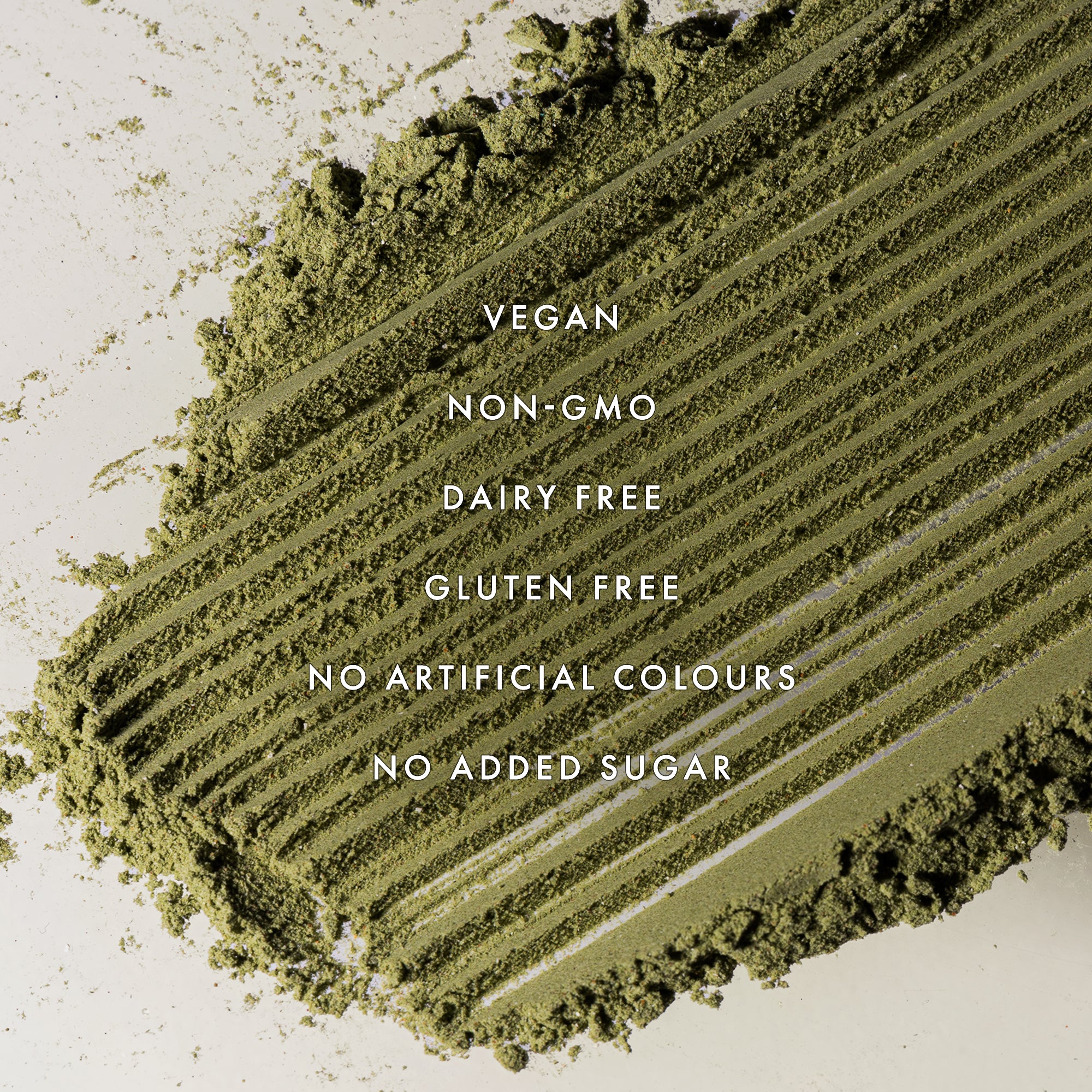 The Ultimate AM/PM Pack - Image 5