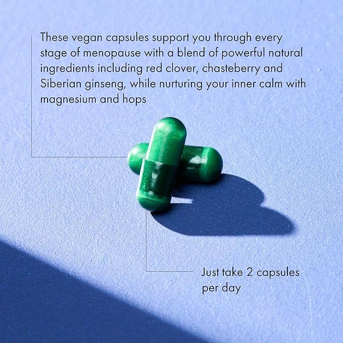 The Goddess Elixir - Image 5