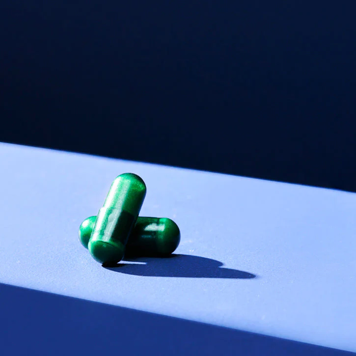 The Goddess Elixir Three Month Pack - Image 5