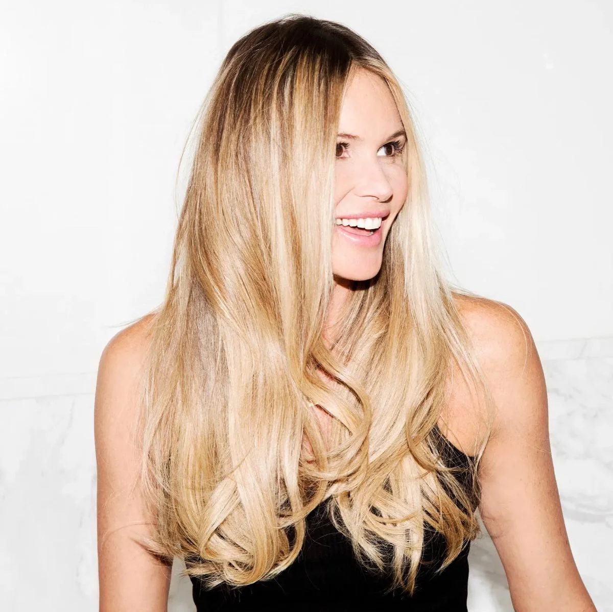 The Hair Elixir - Image 11