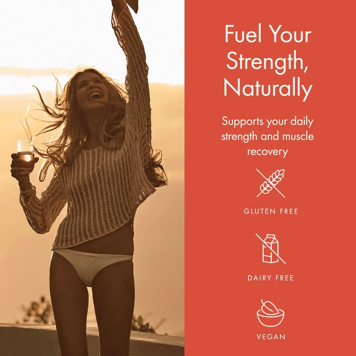 The HydroProtein Two Month Pack - Image 7