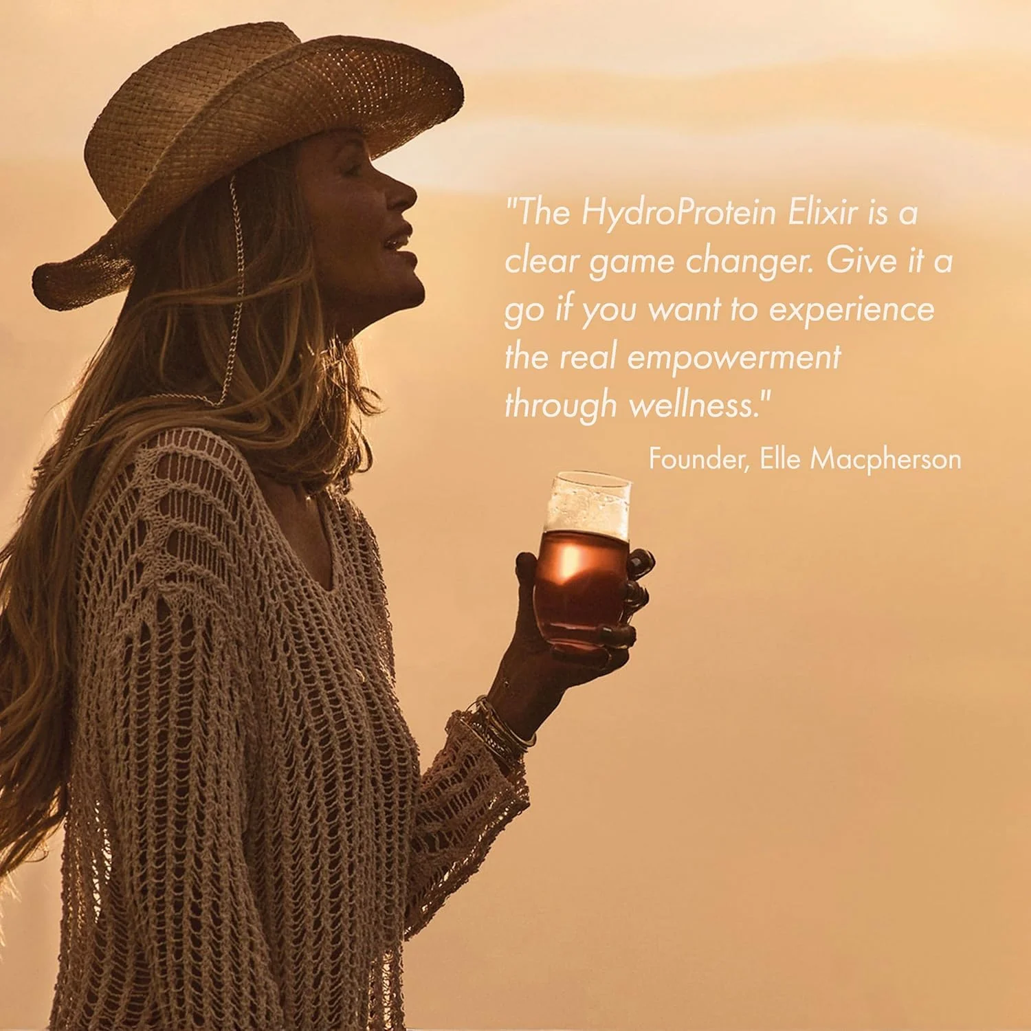 The HydroProtein Two Month Pack - Image 6