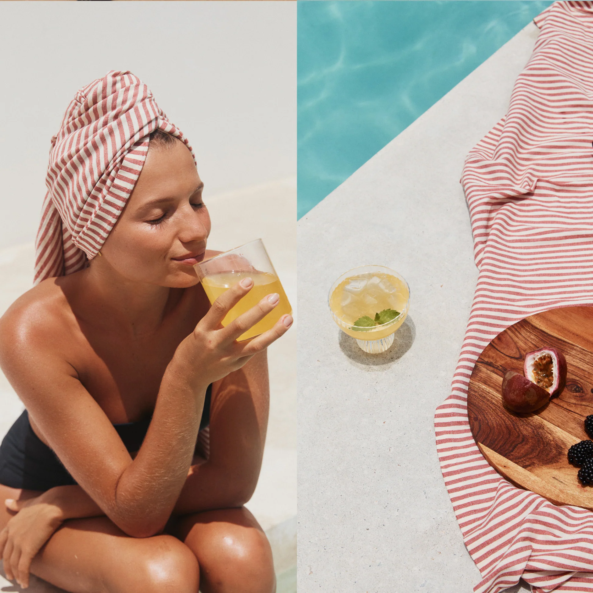 The HydroProtein Two Month Pack - Image 9