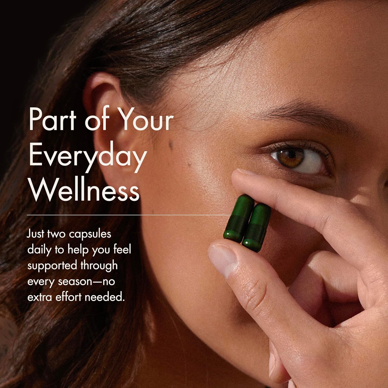 The Immune Elixir - Image 5