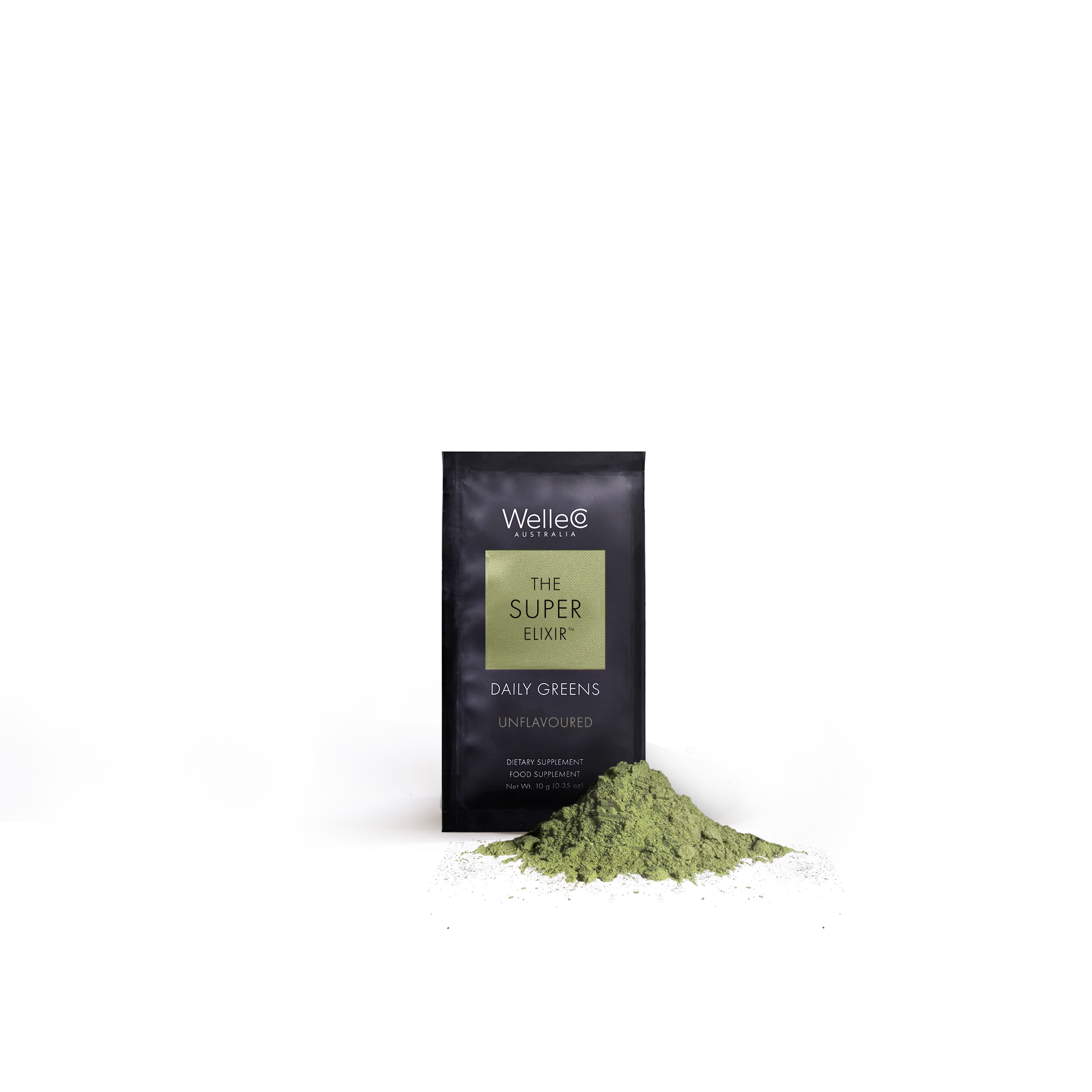 The Super Elixir™ Mini (One Serve) - Image 6