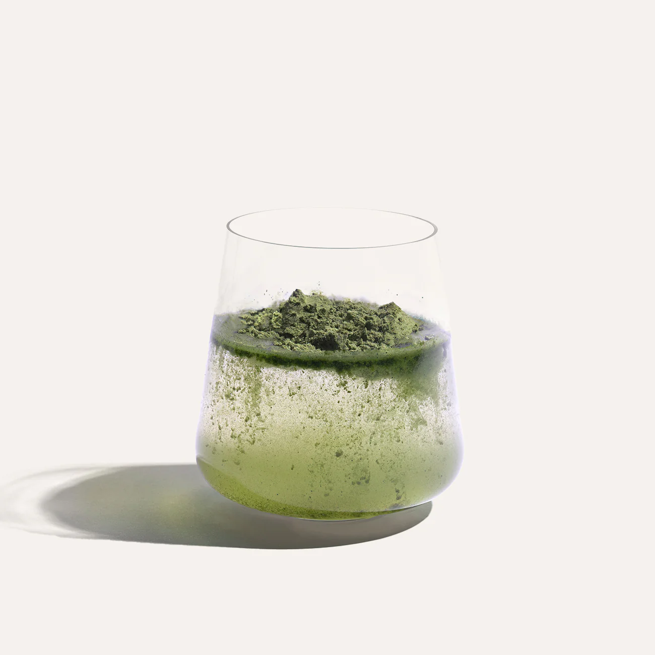 The Super Elixir™ Mini (One Serve) - Image 10