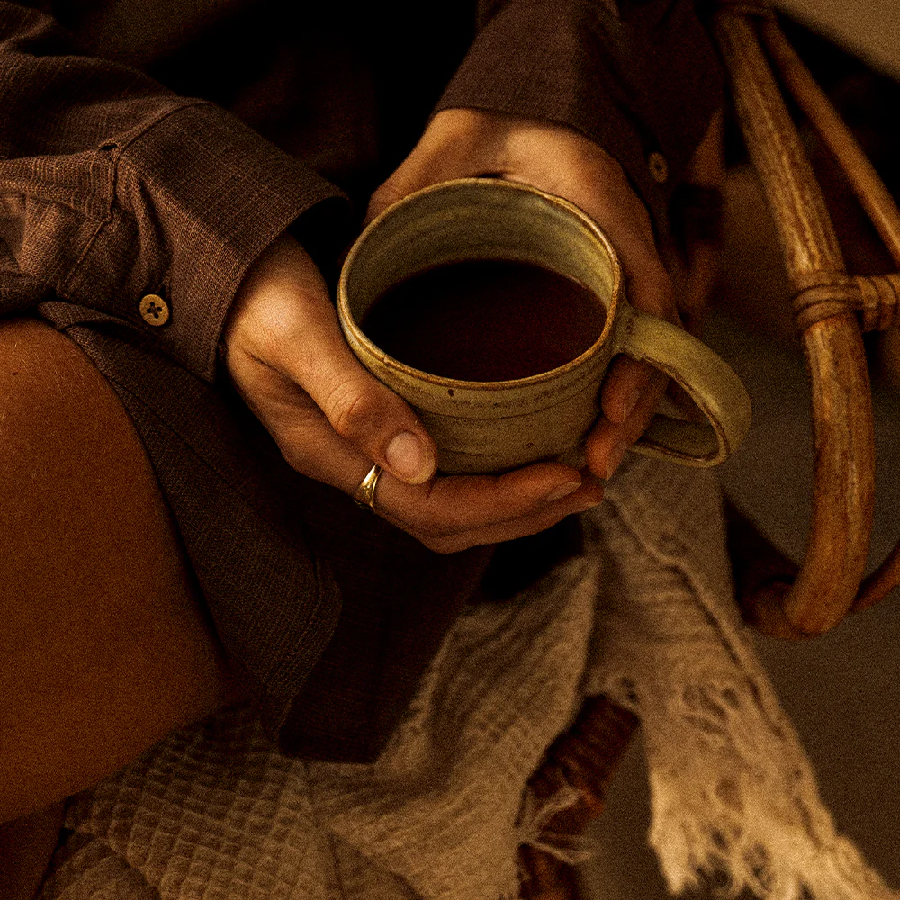 The Evening Elixir Mini (One Serve) - Image 7