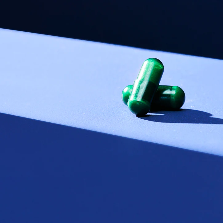 The PMS Elixir - Image 8