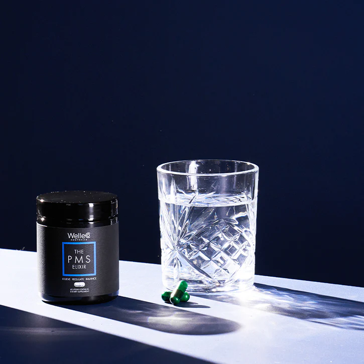 The PMS Elixir - Image 9