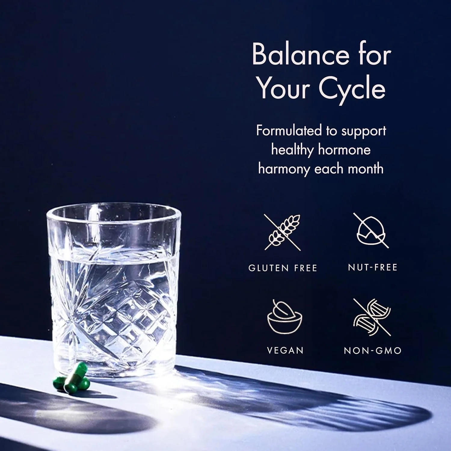 The PMS Elixir - Image 6