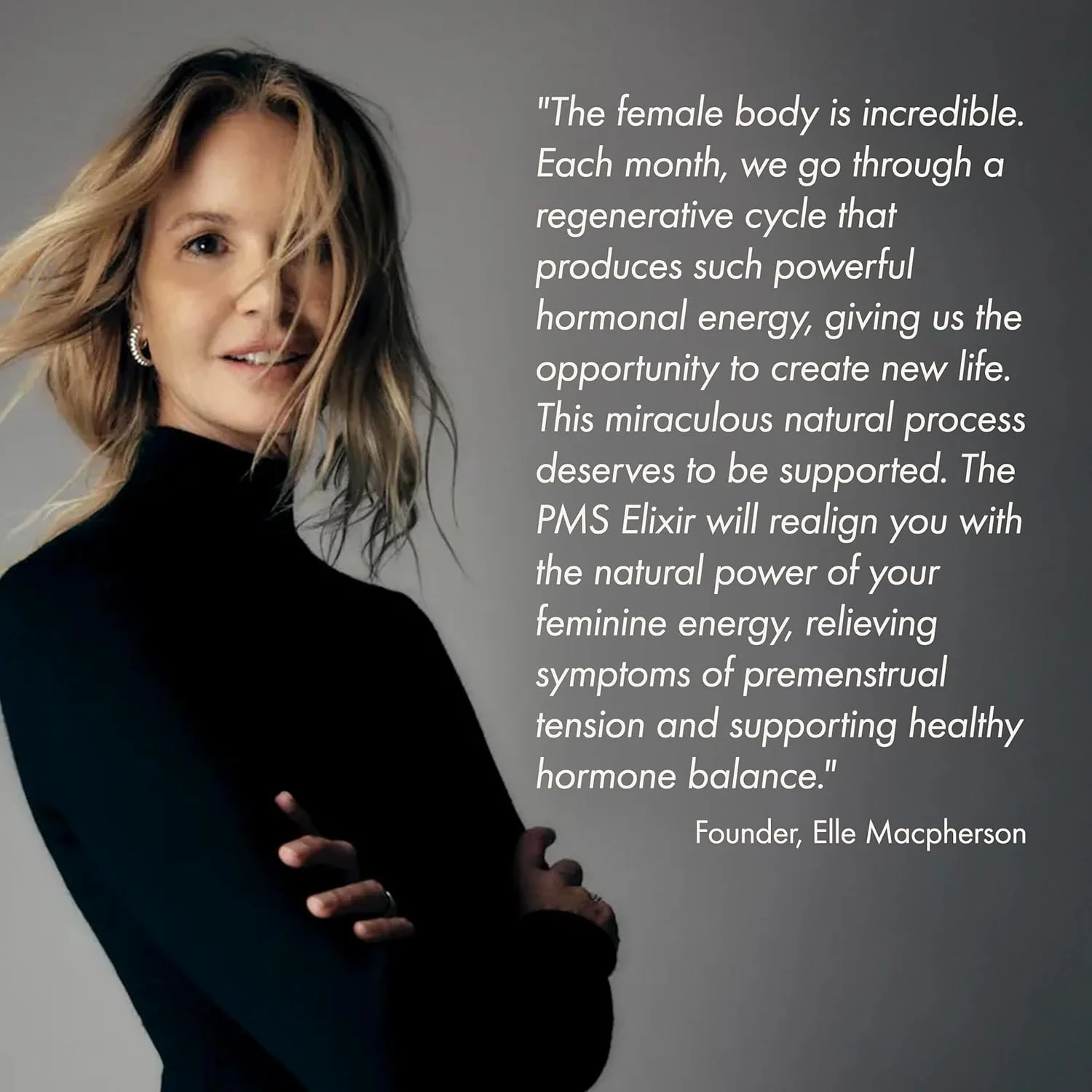 The PMS Elixir - Image 7