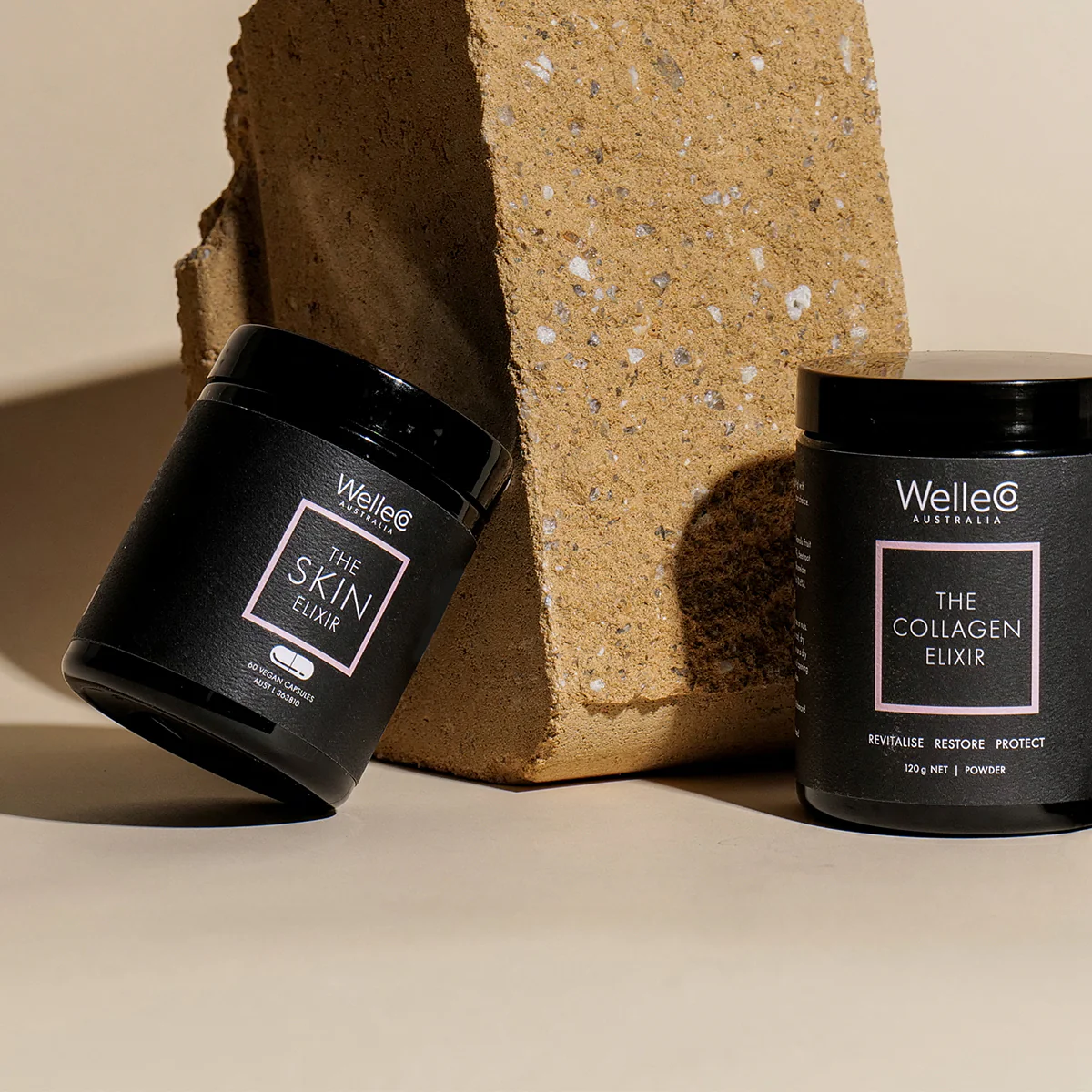 The Real Beauty Pack - Image 3