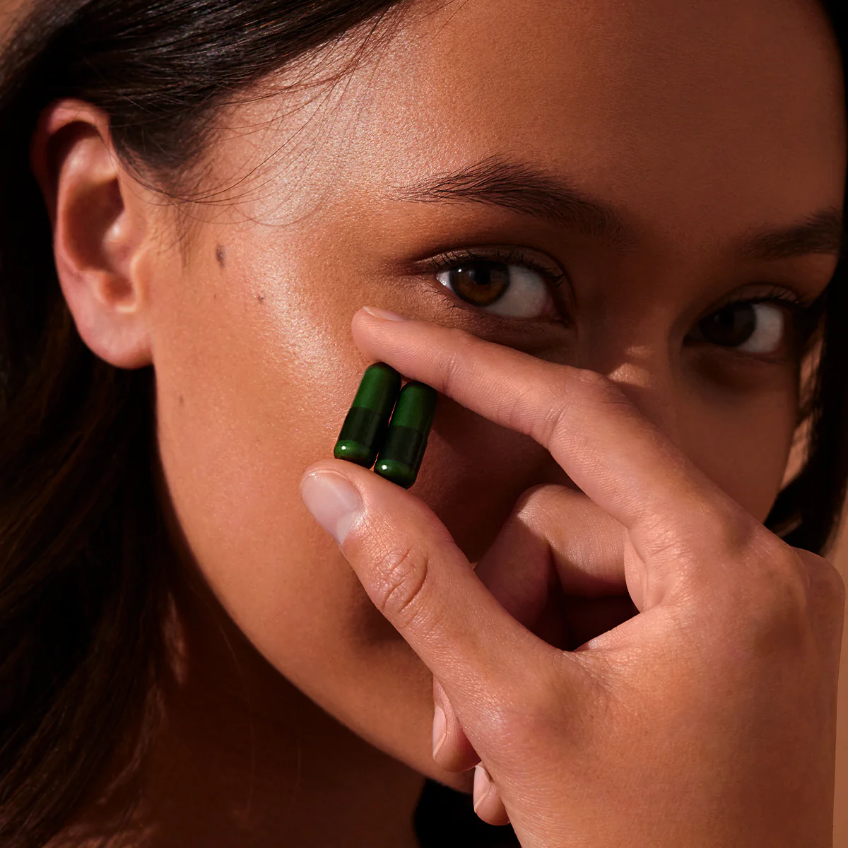 The Real Beauty Pack - Image 4