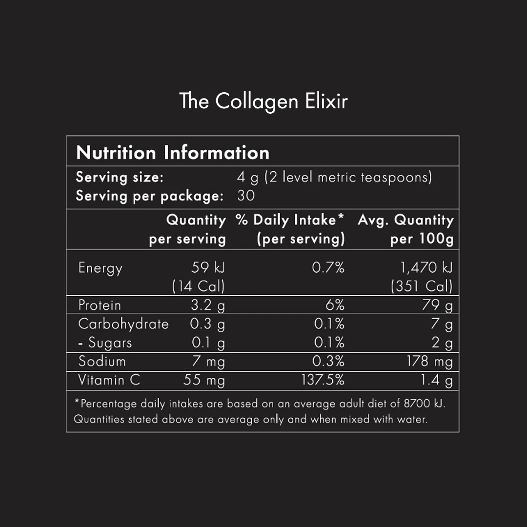 The Real Beauty Pack - Image 6