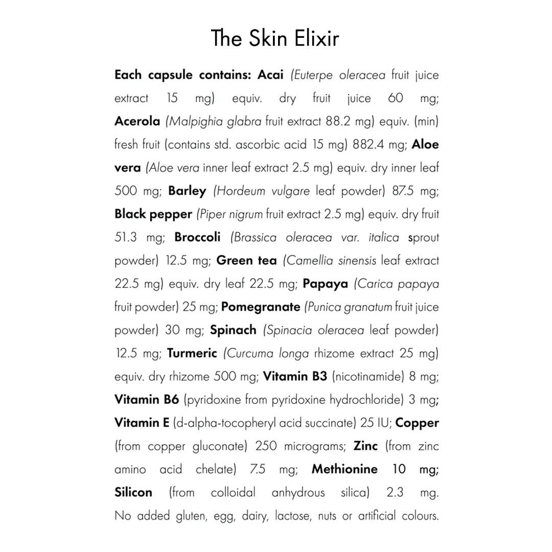 The Real Beauty Pack - Image 7