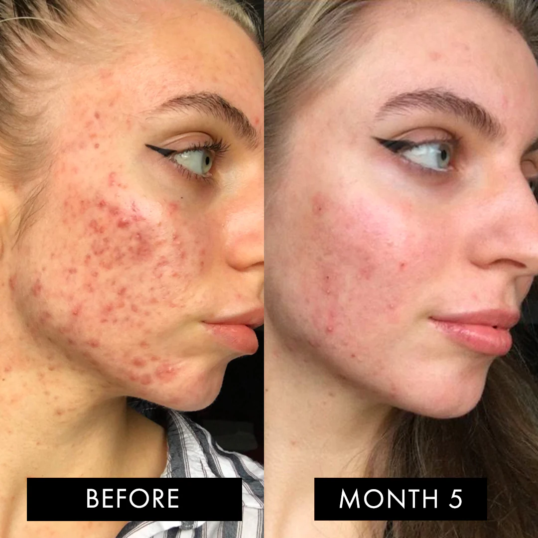 The Skin Elixir - Image 7