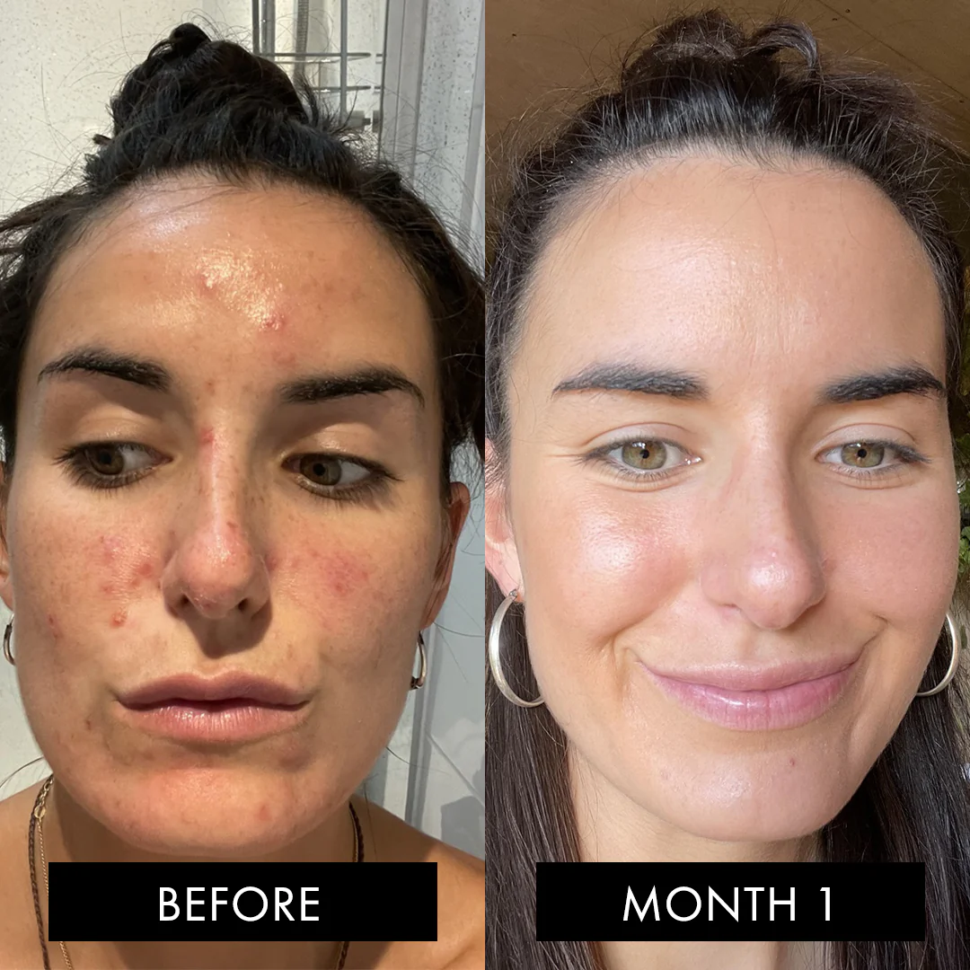 The Skin Elixir - Image 8