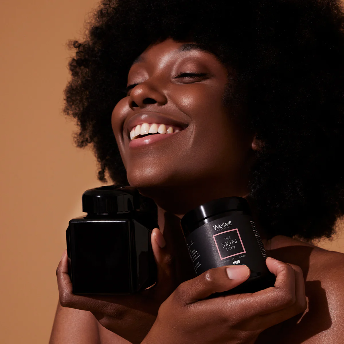 The Skin Elixir Three Month Pack - Image 9