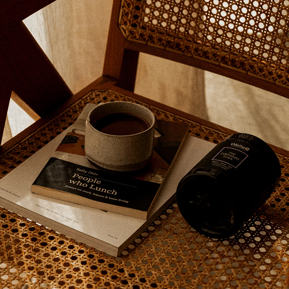 The Ultimate AM/PM Pack - Image 3