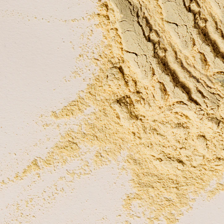 Nourishing Protein - Image 10