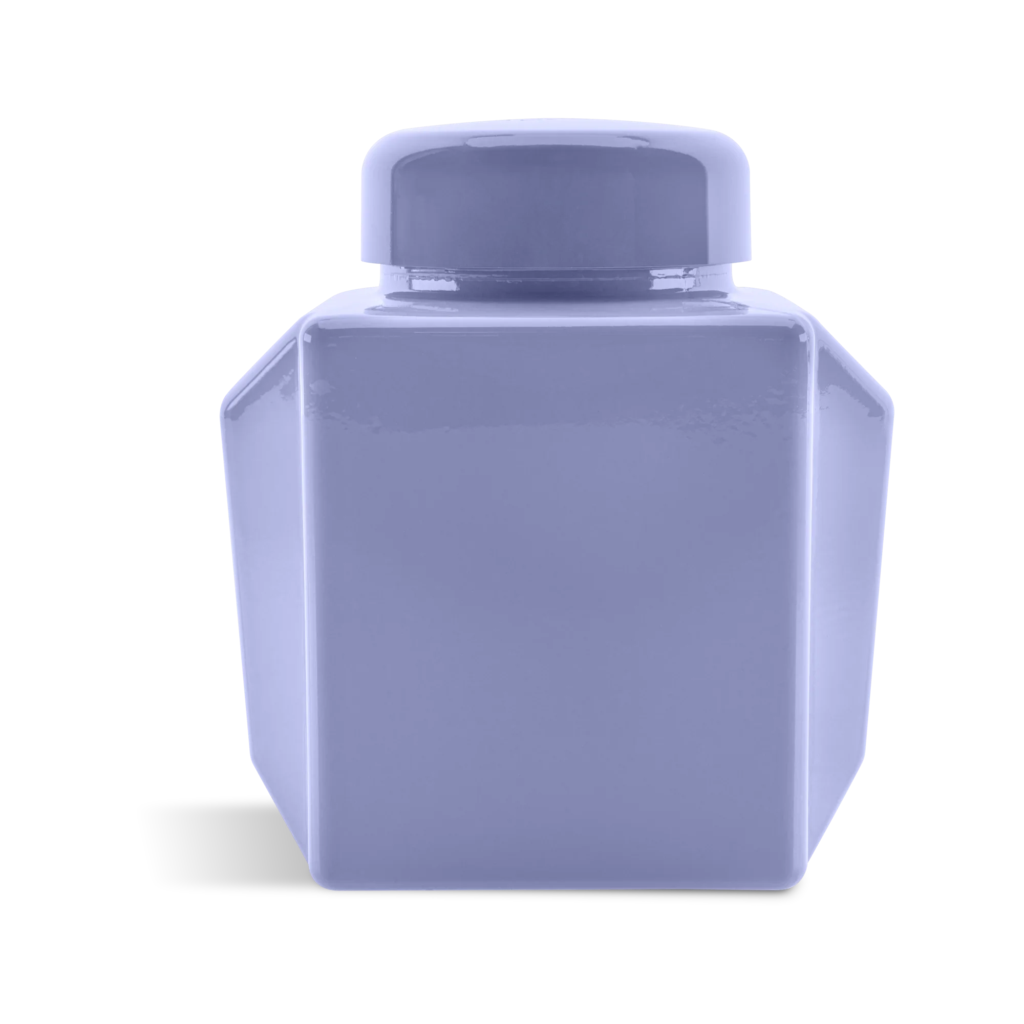 Sleep Welle Calming Tea - Image 4