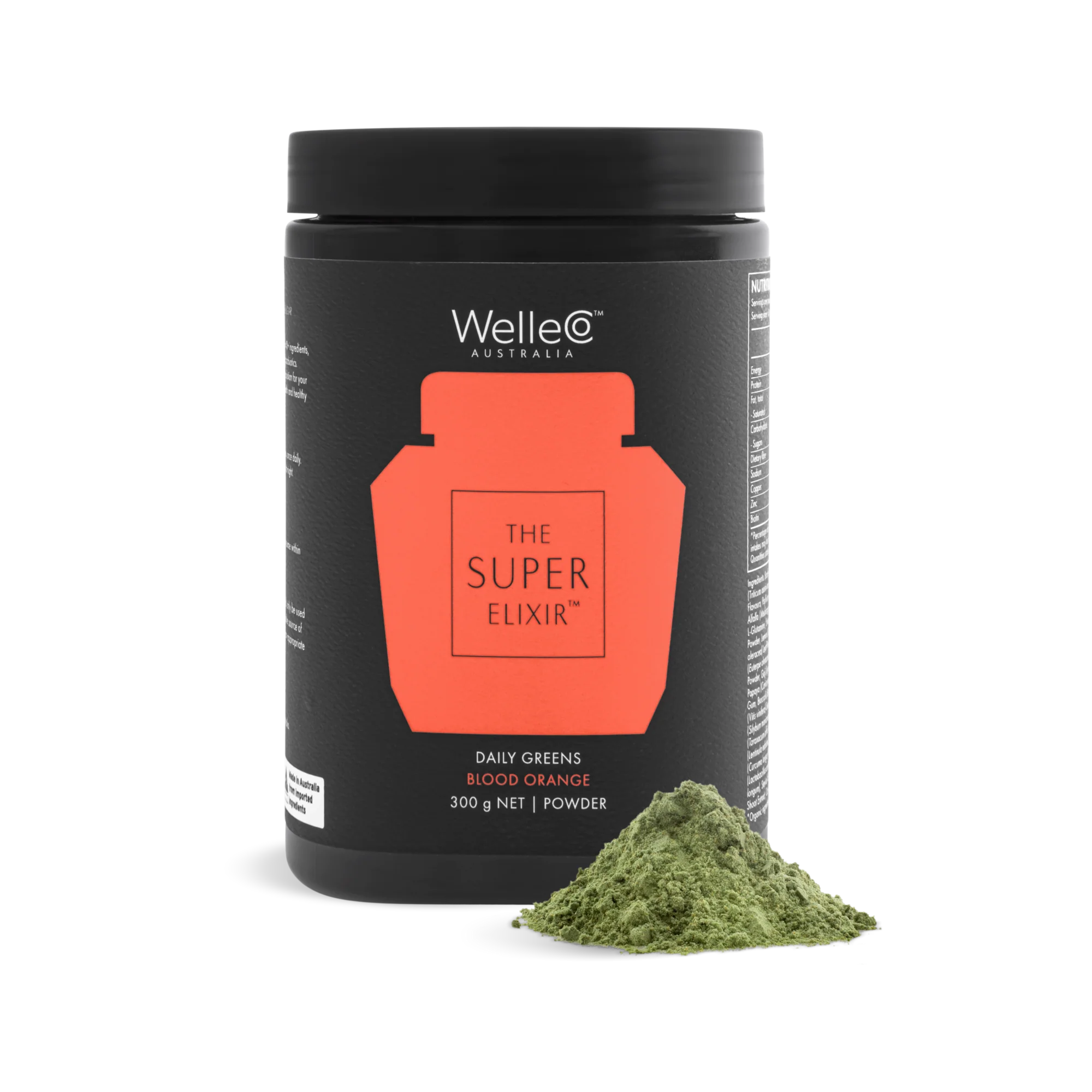 The Super Elixir™ - Image 4