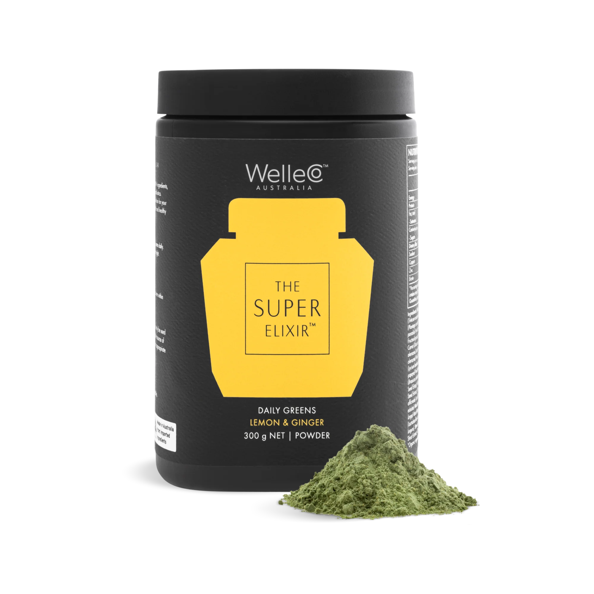 The Super Elixir™ - Image 6