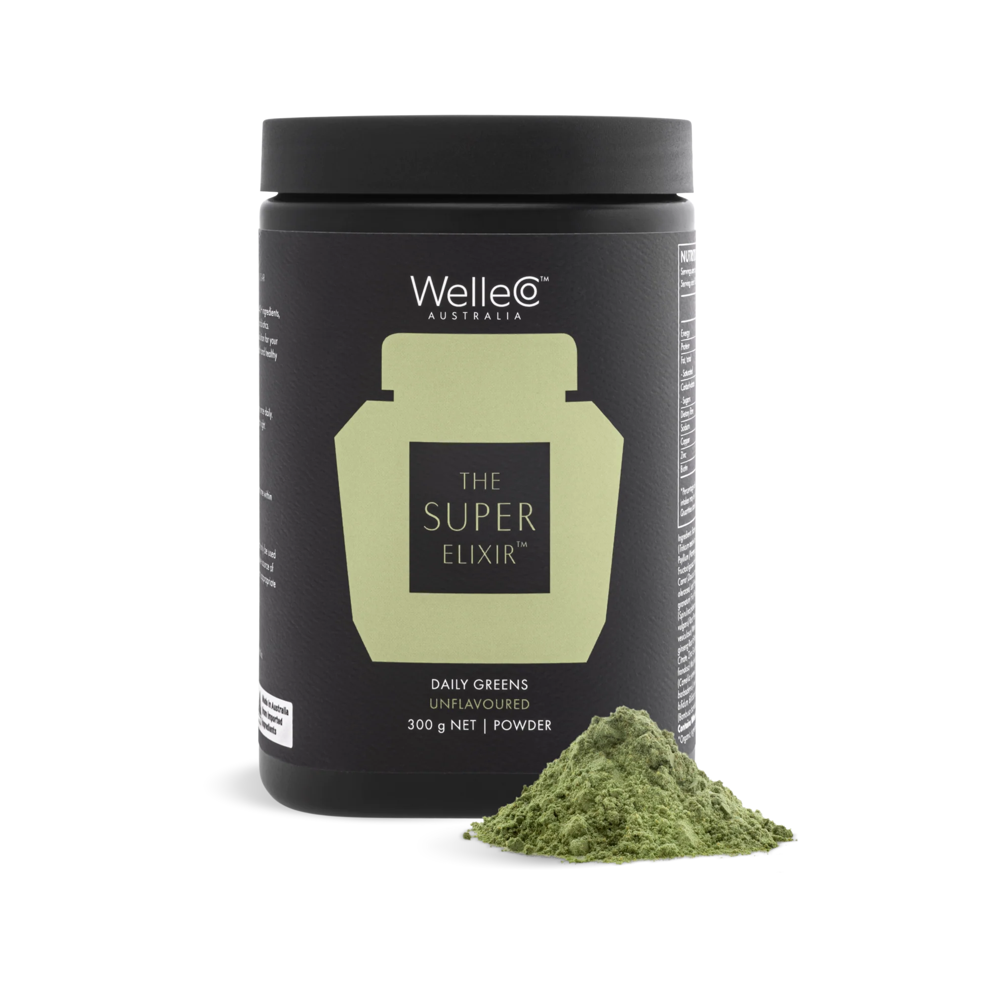 The Super Elixir™ - Image 8